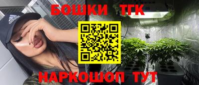 соль ск Славгород